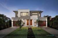 Architect Designed Homes - Carter Grange Homes image 1