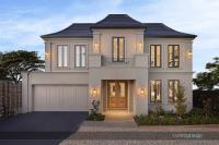 Architect Designed Homes - Carter Grange Homes image 2