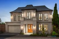 Architect Designed Homes - Carter Grange Homes image 3