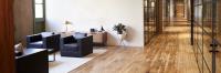 Solid Timber Flooring Melbourne - ITB Floors image 3