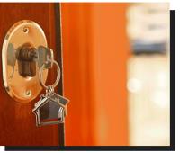 Locksmith Adelaide image 7