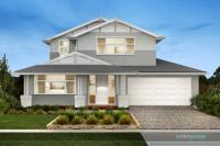 Architect Designed Homes - Carter Grange Homes image 7