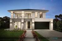 Architect Designed Homes - Carter Grange Homes image 6