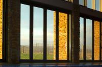 Regency Windows - Sliding Doors Melbourne image 2