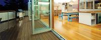 Regency Windows - Sliding Doors Melbourne image 4