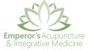 Emperor's Acupuncture logo