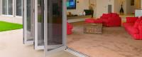 Regency Windows - Sliding Doors Melbourne image 6