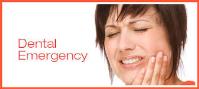 Woodleigh Waters Dental Surgery - Dentist Pakenham image 5