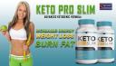 Keto Pro Slim Australia logo