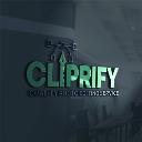 Cliprify logo