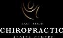 East Perth CBD Chiropractic Health Centre logo