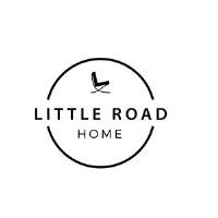 Little Road Home image 1