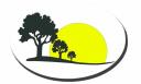 Tree Lopping Brisbane Northside logo