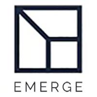 Emerge Sydney - Surry Hills image 14