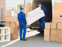 Door 2 Door Removalists Adelaide image 4