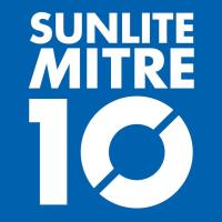 Sunlite Mitre 10 Paddington image 1