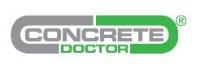 Concrete Doctor - Toowoomba image 1