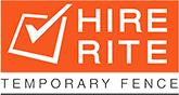 Hire Rite | Salamander Bay image 1