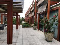 Pascoe Vale Retirement Village image 3