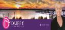 Duffy Real Estate logo