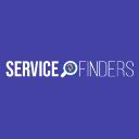 Service Finders - Australian Business Directory logo