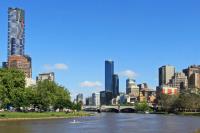 Yarra River Cruises image 3