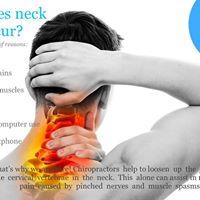 Adaptive Chiropractic CBD image 2