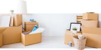 Nation Removalists Melbourne image 1