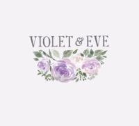 Violet and Eve image 1