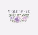 Violet and Eve logo