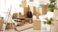 Nation Removalists Melbourne image 3