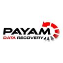 Payam Data Recovery logo