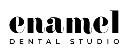 Enamel Dental Studio logo