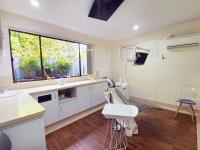 Enamel Dental Studio image 4