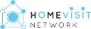 Home Visit Network logo