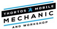 Thortos Mechanics image 2