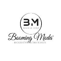  Booming Moda Bridal image 1