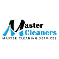 Carpet Cleaning Port Melbourne image 1