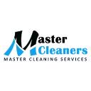 Carpet Cleaning Port Melbourne logo