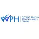 West Pennant Hills Physio logo