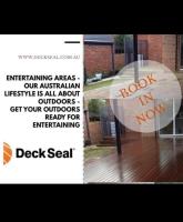 DeckSeal image 4