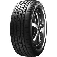 Kumho Tyre Australia image 3