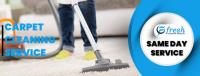 Fresh Carpet Cleaning Sydney image 4