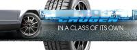 Kumho Tyre Australia image 1