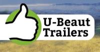 U Beaut Trailers image 1