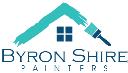 Byron Shire Painting logo