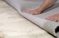 Marks Carpet Repair Adelaide image 3