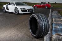 Kumho Tyre Australia image 5