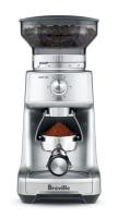 BestBuy Online - Breville Coffee Machines image 4