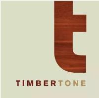 Timbertone Garage Doors & Cladding Gold Coast image 1